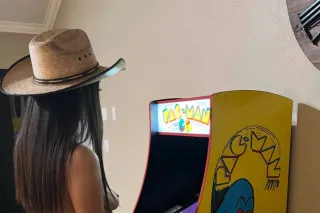 Your satisfaction is my main p... - Image 3