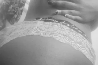 ms.mamas 🤤 - 20 - Image 1