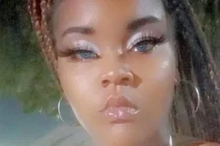 😘😍your caramel creamy pie 🤤🤤𝓢𝓮... - Image 2