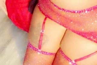 😘😍your caramel creamy pie 🤤🤤𝓢𝓮... - Image 1