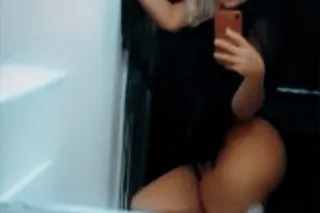 Texas Pro❤Platinum Blonde Hott... - Image 4