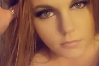 ❗ NATCHEZ❗💦💯sweet & sassy redh... - Image 3