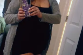 ❗ NATCHEZ❗💦💯sweet & sassy redhead💯💦 - Image 9