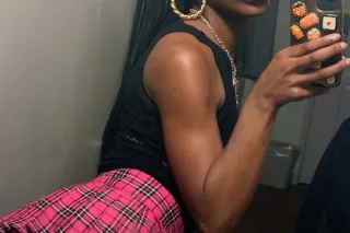 💞🍭INCALLS/ OUTCALLS 🌹140-200 C... - Image 1