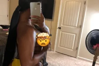 💕🍒ₚₑₜᵢₜₑ ₛₚₐₙᵢₛₕ ₚₗₐyₘₐₜₑ 🍒💕ɪɢ: ɢɪᴀɴᴀʙᴀʙᴇꜱ_ 🍒💕ₒᵤₜcₐₗₗₛ ₄₀+ ₙₒ ₐₐ - Image 1