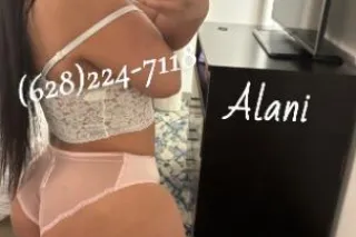 100% REAL Exotic Asian Bombshe... - Image 2