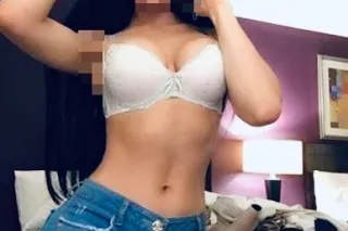 Beautiful hot ❤‍🔥 Pamela 🥰 available! NEW IN THE AREA💔 Soy Una Modelito De Corona ❤‍🔥 - Image 7