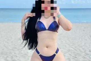 Beautiful hot ❤‍🔥 Pamela 🥰 ava... - Image 1