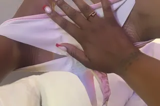 ‼🌹 Tall Thick Stallion ✨ Big A... - Image 2