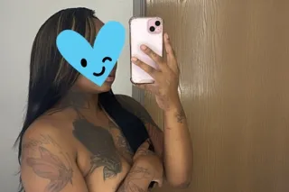 ‼🌹 Tall Thick Stallion ✨ Big A... - Image 4