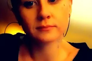 SOMEONE PLEASE HELP - 29 - Image 3