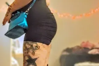 SOMEONE PLEASE HELP - 29 - Image 1