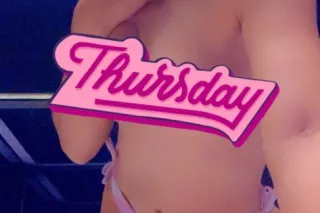 yes im available - text me - 2... - Image 3