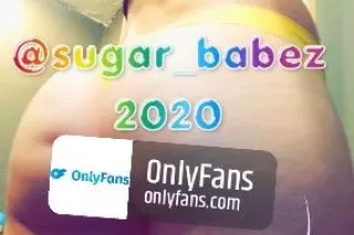 yes im available - text me - Image 6