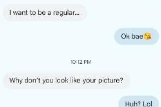 LEAVING SOON👅LETS HAVE SOME FUN💦 - Image 10