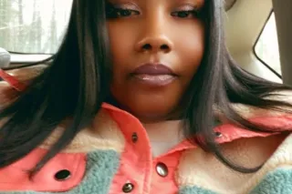 im ready spaghetti - 25 - Image 2