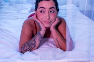 Sassy but Classy - 29 - Image 2