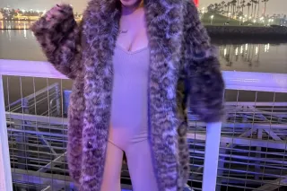 Sassy but Classy - 29 - Image 3