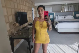 Sassy but Classy - 29 - Image 4