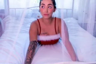 Sassy but Classy - 29 - Image 1