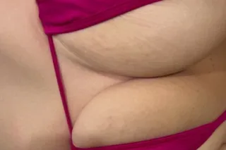 French Mix 💗 BOMBSHELL - 22 - Image 4