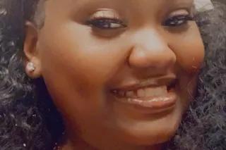 FREAKY GODDESS KEEP SUCKING AF... - Image 3