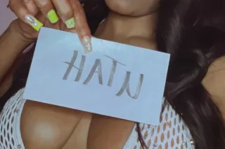 Provo -men that love BROWN WOMAN 😍🥰 - Image 8