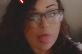 💋💯💦AVAILABLE NOW!!💦💯💋 - 34 - Image 2