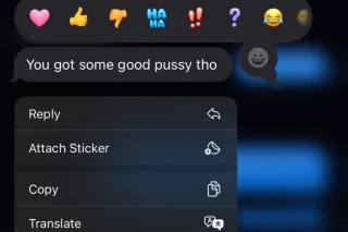 ❤️❤️KEEPITCUTEBOO❤️❤️ - Image 10