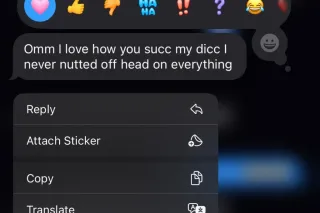 ❤️❤️KEEPITCUTEBOO❤️❤️ - 34 - Image 2