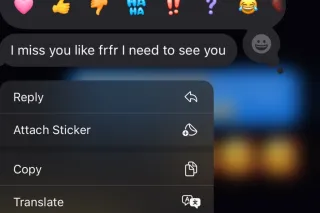 ❤️❤️KEEPITCUTEBOO❤️❤️ - 34 - Image 3