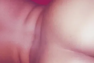 ❤️❤️KEEPITCUTEBOO❤️❤️ - Image 5