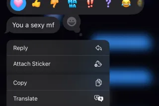 ❤️❤️KEEPITCUTEBOO❤️❤️ - Image 7