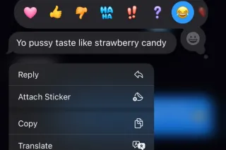 ❤️❤️KEEPITCUTEBOO❤️❤️ - Image 8