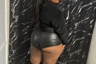 SUNDAY FUN DAY specials best b... - Image 4