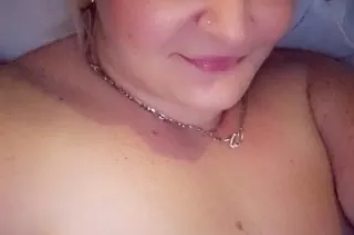 hey fellas only in town for a ... - Image 1