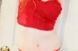 LATE NIGHT HAPPY HOUR (1A.M-3A.M) 75 BBJ 100QV 140HHR 275 hr---SLIDE ON BY AND LET ME RELAX UR MIND AND TAKE SOME STRESS OFF AND HELP U GET THRU THE REST OF THE WEEK NICE AND SMOOTHLY....GUARANTEED TO LEAVE A HAPPY MAN 🥰💯💋🔥❤💯 - Image 10