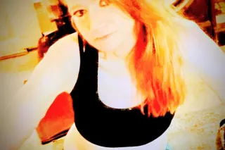 LATE NIGHT HAPPY HOUR (1A.M-3A.M) 75 BBJ 100QV 140HHR 275 hr---SLIDE ON BY AND LET ME RELAX UR MIND AND TAKE SOME STRESS OFF AND HELP U GET THRU THE REST OF THE WEEK NICE AND SMOOTHLY....GUARANTEED TO LEAVE A HAPPY MAN 🥰💯💋🔥❤💯 - Image 6