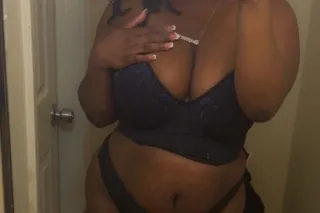 throat princess ❤ - Image 5