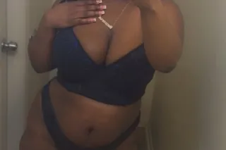 throat princess ❤ - Image 6