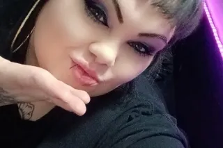 💣💣INCALL ONLY🔥🔥Come vibe with the ONE & ONLY LEXXXII BAYBEE. Get some of that fye BBW lovin!! Specials!! ASK ABOUT MY DEALS!! ⭐⭐ASK ABOUT THE RING YOUR DOME(head ONLY) SPECIAL!!⭐⭐ - Image 9