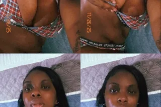 🎰addictive!✨HIGHLY 🏅SKILLED🤹 💣... - Image 2