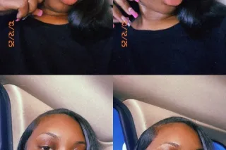 🎰addictive!✨HIGHLY 🏅SKILLED🤹 💣... - Image 1