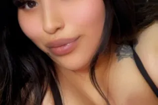 The Sweetest Escape You’ll Eve... - Image 4