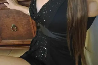 💯Real All Natural Sexy Classy Sensual Massage And Play - Image 6