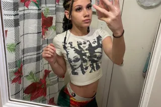 Come get some Me🥰!! I'm gonna change your life dada😘!! - Image 8