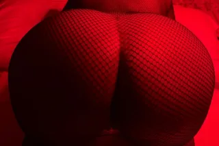 Let Me Spoil You Today Papasit... - Image 4