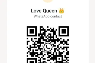 ❤‍🔥 Fully Independent 💘 Incall • Outcall • CarFun 📞 FaceTime & Exclusive Video Content ☁ Private Dropbox ❤‍🔥 - Image 4