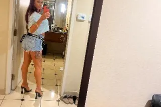 It's FUCKIN FRIDAY!! Titties Ass Clean Sexy MILF GOOD VIBES AVAILABLE AFTER 4:30pm - Image 6