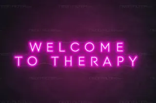 🎀𝐓𝐡𝐞𝐫𝐚𝐩𝐲 𝐒𝐞𝐬𝐬𝐢𝐨𝐧𝐬 𝐀𝐯𝐚𝐢𝐥𝐚𝐛𝐥𝐞 𝐍𝐎𝐖🎀 𝐓𝐨𝐩 𝐑𝐚𝐭𝐞𝐝 𝐏𝐫𝐨𝐯𝐢𝐝𝐞𝐫 ⭐ - Image 4